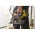 STANLEY SFMCS500B FatMax V20 Aku ruční okružní pila 165mm (18V/bez aku a nabíječky)