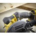 STANLEY SFMCS500B FatMax V20 Aku ruční okružní pila 165mm (18V/bez aku a nabíječky)