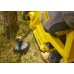 STANLEY SFMCST925M1 FatMax V20 Aku strunová sekačka (25cm/18V/1x2,0Ah)