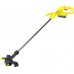STANLEY SFMCST925M1 FatMax V20 Aku strunová sekačka (25cm/18V/1x2,0Ah)