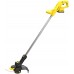 STANLEY SFMCST925M1 FatMax V20 Aku strunová sekačka (25cm/18V/1x2,0Ah)