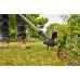 STANLEY SFMCST925M1 FatMax V20 Aku strunová sekačka (25cm/18V/1x2,0Ah)
