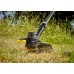 STANLEY SFMCST925M1 FatMax V20 Aku strunová sekačka (25cm/18V/1x2,0Ah)