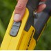 STANLEY SFMCST933B-XJ V20 Aku strunová sekačka 33cm (18V/bez aku a nabíječky)