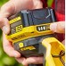 STANLEY SFMCST933B-XJ V20 Aku strunová sekačka 33cm (18V/bez aku a nabíječky)