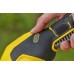 STANLEY SFMCSTB933M-QW V20 Aku bezuhlíková strunová sekačka 33cm (18V/1x4,0Ah)