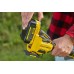 STANLEY SFMCSTB933M-QW V20 Aku bezuhlíková strunová sekačka 33cm (18V/1x4,0Ah)