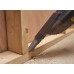 STANLEY SFMCVH001B FatMax V20 Ruční vysavač (18V/bez aku a nabíječky)