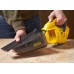 STANLEY SFMCVH001B FatMax V20 Ruční vysavač (18V/bez aku a nabíječky)