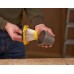 STANLEY SFMCVH001B FatMax V20 Ruční vysavač (18V/bez aku a nabíječky)