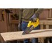 STANLEY SFMCVH001B FatMax V20 Ruční vysavač (18V/bez aku a nabíječky)