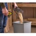 STANLEY SFMCVH001B FatMax V20 Ruční vysavač (18V/bez aku a nabíječky)