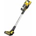 STANLEY SFMCVS001D1 FatMax V20 Aku tyčový vysavač (18V/1x2,0Ah)