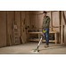 STANLEY SFMCVS001D1 FatMax V20 Aku tyčový vysavač (18V/1x2,0Ah)