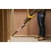STANLEY SFMCVS001D1 FatMax V20 Aku tyčový vysavač (18V/1x2,0Ah)