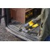 STANLEY SFMCVS001D1 FatMax V20 Aku tyčový vysavač (18V/1x2,0Ah)