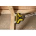 STANLEY SFMCVS001D1 FatMax V20 Aku tyčový vysavač (18V/1x2,0Ah)