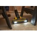 STANLEY SFMCVS001D1 FatMax V20 Aku tyčový vysavač (18V/1x2,0Ah)
