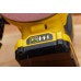 STANLEY SFMCW220D1S FatMax V20 Aku excentrická bruska 125mm (18V/1x2,0Ah), brašna STANLEY SFMCW220D1S FatMax V20 Aku excentrická bruska 125mm (18V/1x2,0Ah), brašna