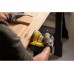 STANLEY SFMCW220D1S FatMax V20 Aku excentrická bruska 125mm (18V/1x2,0Ah), brašna