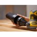 STANLEY SFMCW220D1S FatMax V20 Aku excentrická bruska 125mm (18V/1x2,0Ah), brašna