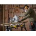 STANLEY SM1650-QS FatMax Pokosová pila (254mm/1650W)
