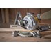 STANLEY SM1650-QS FatMax Pokosová pila (254mm/1650W)