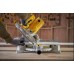 STANLEY SM1650-QS FatMax Pokosová pila (254mm/1650W)
