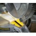 STANLEY SM1650-QS FatMax Pokosová pila (254mm/1650W)