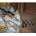 STANLEY SM1650-QS FatMax Pokosová pila (254mm/1650W)