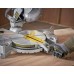 STANLEY SM1650-QS FatMax Pokosová pila (254mm/1650W)