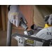 STANLEY SM1650-QS FatMax Pokosová pila (254mm/1650W)