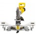STANLEY SM1800-QS FatMax Pokosová pila s pojezdem (254mm/1800W)