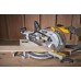 STANLEY SM1800-QS FatMax Pokosová pila s pojezdem (254mm/1800W)