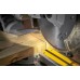 STANLEY SM1800-QS FatMax Pokosová pila s pojezdem (254mm/1800W)