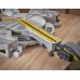 STANLEY SM1800-QS FatMax Pokosová pila s pojezdem (254mm/1800W)