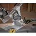 STANLEY SM1800-QS FatMax Pokosová pila s pojezdem (254mm/1800W)