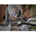 STANLEY SM1800-QS FatMax Pokosová pila s pojezdem (254mm/1800W)