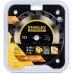 STANLEY STA15315 Pilový kotouč TCT/HM brousitelný pro podélné řezy 160x16mm, 18 zubů