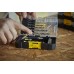 STANLEY STA88554 FatMax 19dílná sada vrtáků do železa a bitů