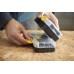 STANLEY STA88554 FatMax 19dílná sada vrtáků do železa a bitů