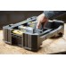 STANLEY STA88554 FatMax 19dílná sada vrtáků do železa a bitů
