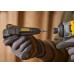 STANLEY STA88582-XJ Pravoúhlý šroubovací nástavec s 9dílnou sadou torzních bitů 25mm