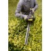 STANLEY STCHT8255B FatMax V20 Aku bezuhlíkové nůžky na živý plot (55cm/18V/bez aku)