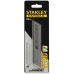 STANLEY STHT0-11825 Karbidové odlamovací čepele 25mm x 5 ks