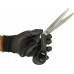 STANLEY STHT0-14102 Univerzální nůžky 240mm