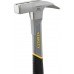 STANLEY STHT0-51311 Kladivo tesařské ze sklolaminátu 600g, s magnetem