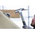 STANLEY STHT0-51311 Kladivo tesařské ze sklolaminátu 600g, s magnetem