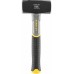 STANLEY STHT0-54128 Palice ze sklolaminátu 1500g