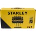 STANLEY STHT0-62146 47dílná sada šroubováků